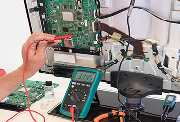 Beypazarı Elektronik Tamircisi